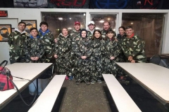group-pic9