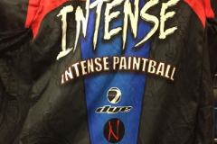 intense-shirt